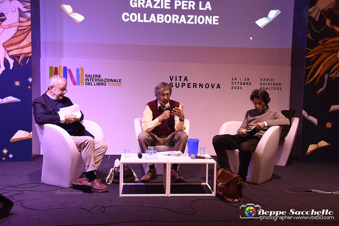 VBS_0625 - Salone del Libro di Torino - 33.ma edizione - 15 Ottobre 2021.jpg